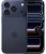 Смартфон Apple iPhone 17 Pro Max 512Gb Deep Blue eSIM