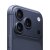 Смартфон Apple iPhone 17 Pro Max 512Gb Deep Blue eSIM