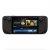 Игровая консоль Valve Steam Deck OLED 1Tb