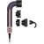 Фен Dyson Supersonic HD17 R Jusper Plum