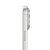 Смартфон Apple iPhone 17 Pro Max 2Tb Silver eSIM