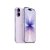 Смартфон Apple iPhone 17 512Gb Lavender eSIM
