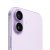 Смартфон Apple iPhone 17 512Gb Lavender eSIM