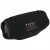 Портативная колонка JBL Xtreme 4 Black