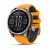 Мульти-спортивные часы Garmin FENIX 8 47mm Amoled Sapphire Titanium