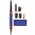 Стайлер Dyson Airwrap i.d. Complte Long HS08 Vinca Blue/Topaz orange