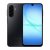 Смартфон Samsung Galaxy A17 8/256 Black