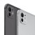 Планшет Apple iPad Pro 11 (2025) M5 512Gb Wi-Fi Silver