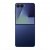Смартфон Samsung Galaxy Z Flip7 5G FE 8/256 BlueShadow