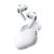 Беспроводные наушники Apple AirPods Pro 3 (3nd generation)