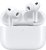 Беспроводные наушники Apple AirPods Pro 3 (3nd generation)