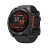 Мульти-спортивные часы Garmin FENIX 8 51mm Amoled Slate Gray