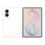 Смартфон Samsung Galaxy Z Fold8 16/1 Cream