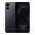 Смартфон Samsung Galaxy S25 Edge 12/512 TitaniumJetblack