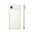 Смартфон Apple iPhone Air 512Gb Light Gold eSIM
