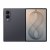 Смартфон Samsung Galaxy Z Fold8 12/256 Graphite