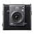 Фотоаппарат моментальной печати Fujifilm instax WIDE EVO
