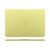 Ноутбук Apple Macbook Neo 13 (2026) MHFD4 256Gb Citrus