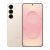 Смартфон Samsung Galaxy S25 12/256 Pinkgold