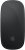 Беспроводная мышь Apple Magic Mouse USB-C Black