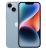 Смартфон Apple iPhone 14 Plus 256Gb Blue