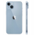 Смартфон Apple iPhone 14 Plus 256Gb Blue