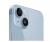 Смартфон Apple iPhone 14 Plus 256Gb Blue