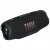 Портативная колонка JBL Charge 6 Black