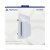 Дисковод для PlayStation 5