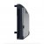 Дисковод для PlayStation 5
