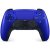Геймпад беспроводной PlayStation 5 DualSense Синий