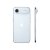 Смартфон Apple iPhone Air 512Gb Sky Blue eSIM