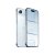 Смартфон Apple iPhone Air 512Gb Sky Blue eSIM