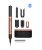Стайлер Dyson Airwrap Complete Long HS09 Amber Silk