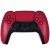 Геймпад беспроводной PlayStation 5 DualSense Красный