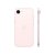 Смартфон Apple iPhone 17e 512Gb Soft Pink SIM + eSIM