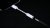 Переходник Apple Lightning to 3.5 mm Headphone Jack Adapter