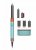 Стайлер Dyson AirWrap Complete Long HS05 Ceramic Pop
