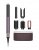 Стайлер Dyson Airwrap Complete Long HS09 Jusper Plum