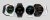 Спортивные часы Garmin Venu 3