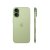 Смартфон Apple iPhone 17 512Gb Sage eSIM