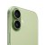 Смартфон Apple iPhone 17 512Gb Sage eSIM