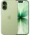 Смартфон Apple iPhone 17 512Gb Sage eSIM