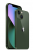 Смартфон Apple iPhone 13 256Gb Green (Model A2635)