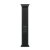 Смарт-часы Apple Watch Ultra 2 49mm, черный титан, ремешок Trail Black