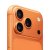 Смартфон Apple iPhone 17 Pro Max 256Gb Cosmic Orange SIM + eSIM