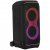 Портативная колонка JBL Partybox 320