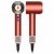 Фен Dyson Supersonic HD16 Nural Strawberry Bronze/Blush Pink