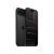 Смартфон Apple iPhone Air 512Gb Space Black eSIM