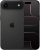 Смартфон Apple iPhone Air 512Gb Space Black eSIM